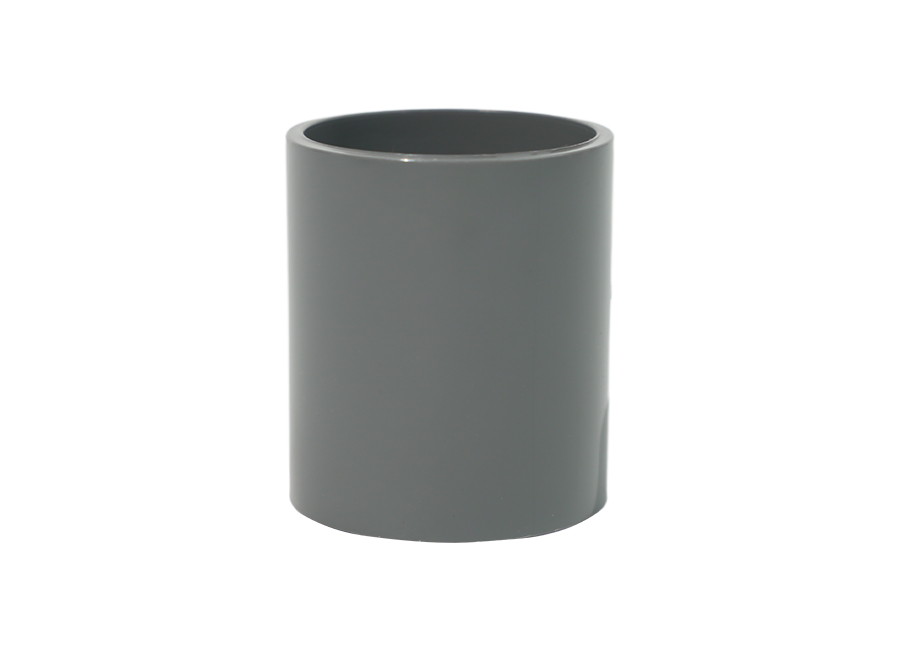 Kopling PVC Kopling PVC