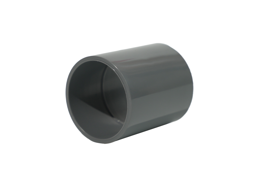 Kopling PVC