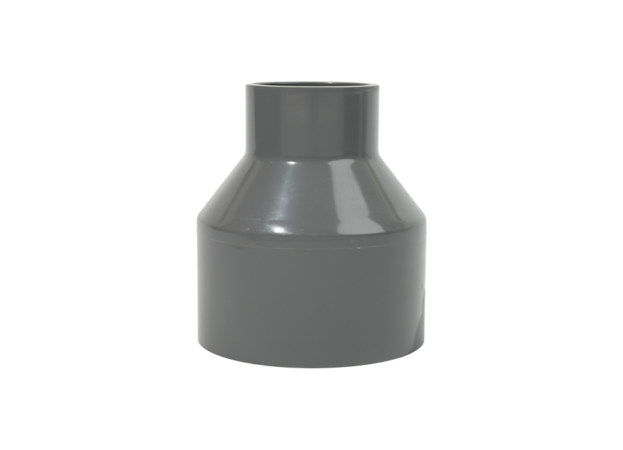 Kopling Pereduksi PVC Kopling Pereduksi PVC