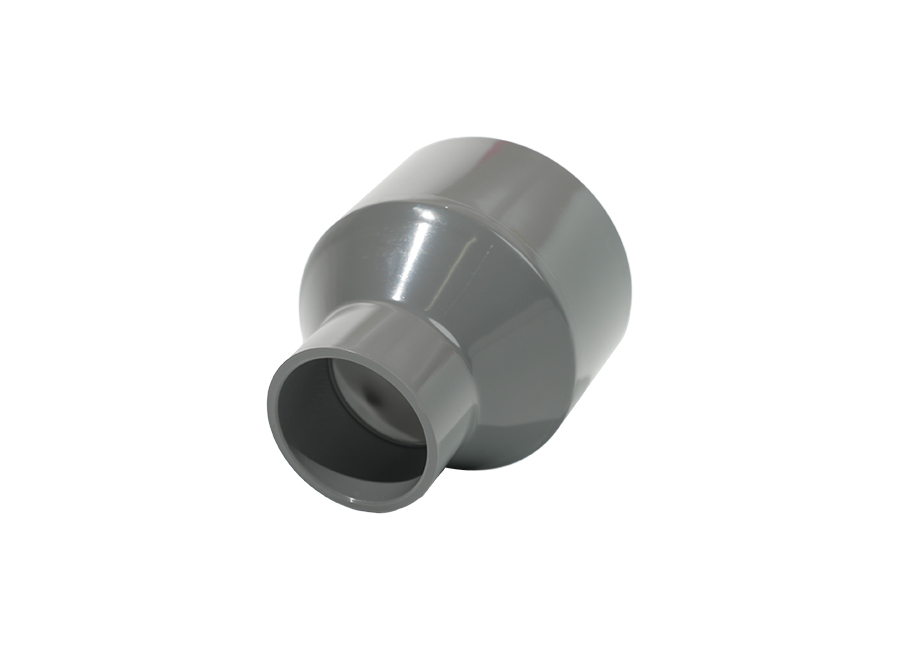 Kopling Pereduksi PVC Kopling Pereduksi PVC