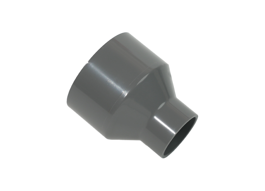 Kopling Pereduksi PVC Kopling Pereduksi PVC