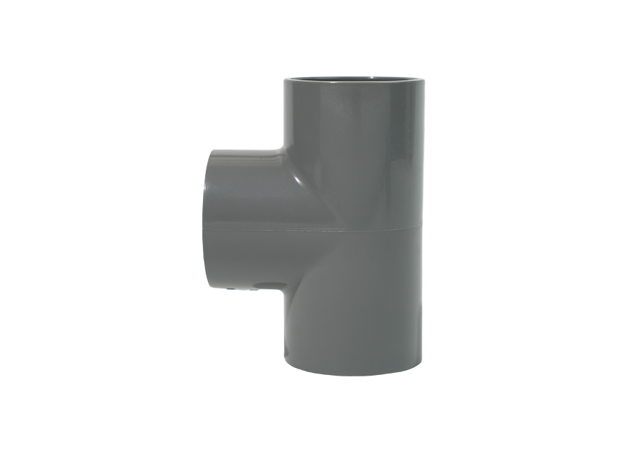 Kaos PVC