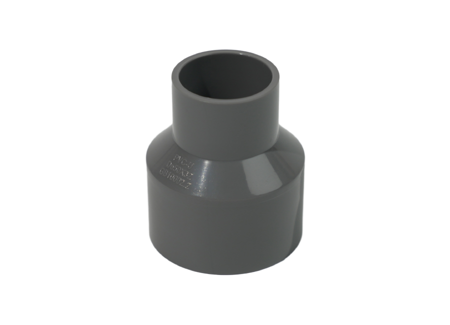 Kopling Pereduksi PVC