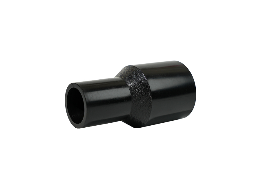 Kopling Pengurang HDPE Kopling Pengurang HDPE