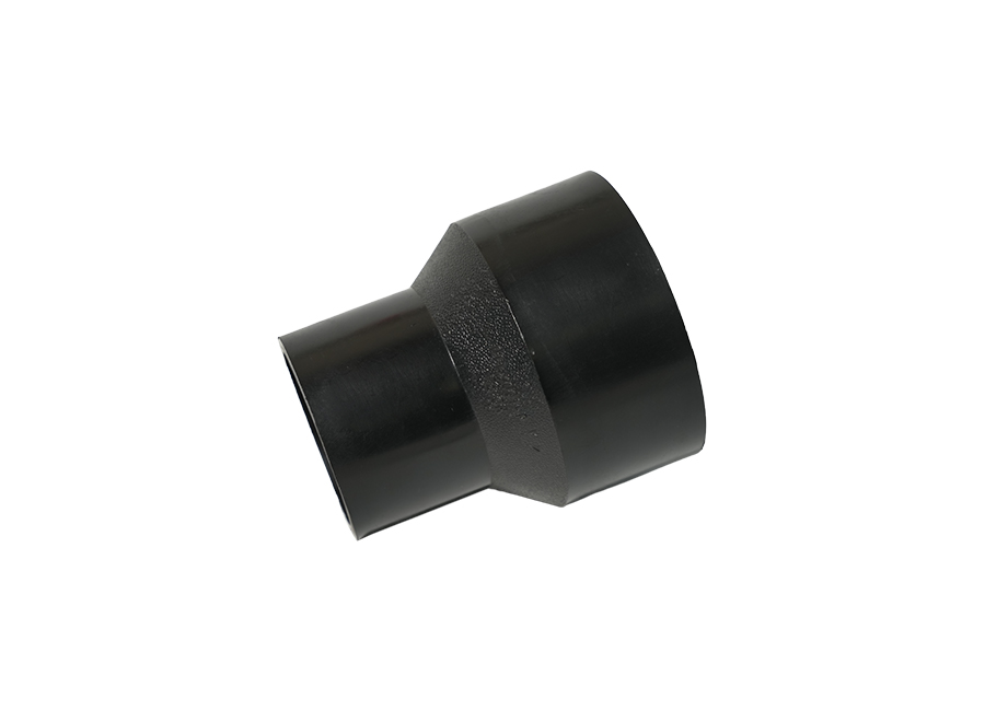 Kopling Pengurang HDPE Kopling Pengurang HDPE