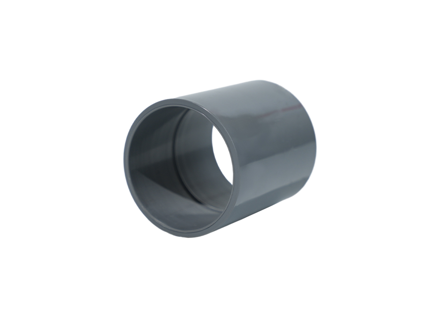 Kopling PVC Kopling PVC