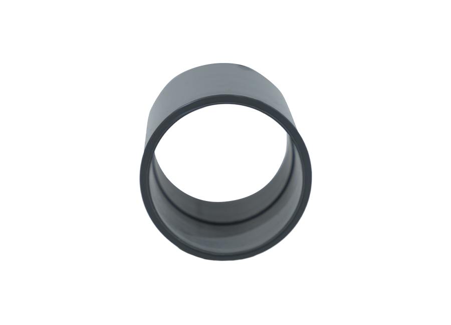 Kopling PVC Kopling PVC