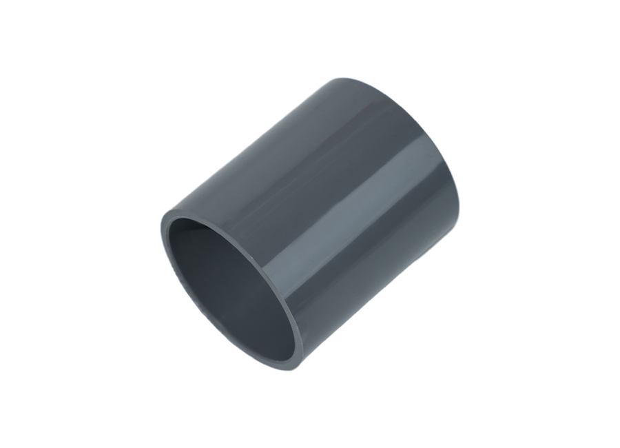 Kopling PVC Kopling PVC