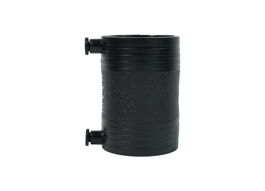 Kopling Elektrofusi HDPE