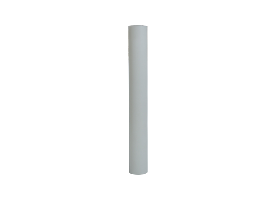 pipa PVDF pipa PVDF