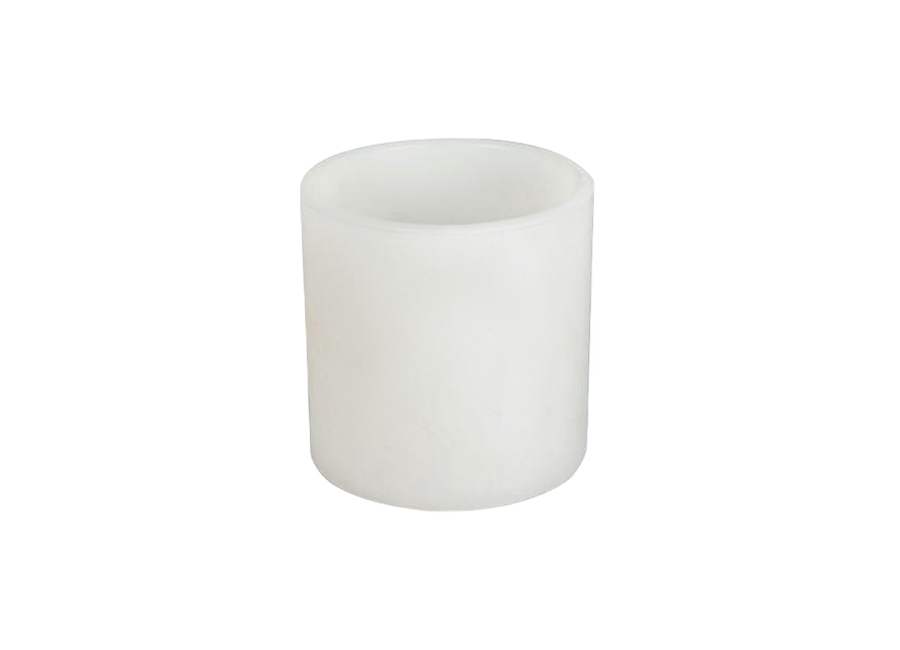 Penggandeng PVDF