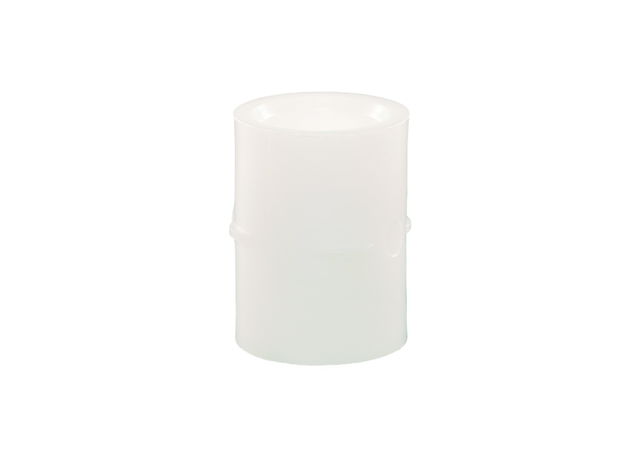 Penggandeng PVDF Penggandeng PVDF
