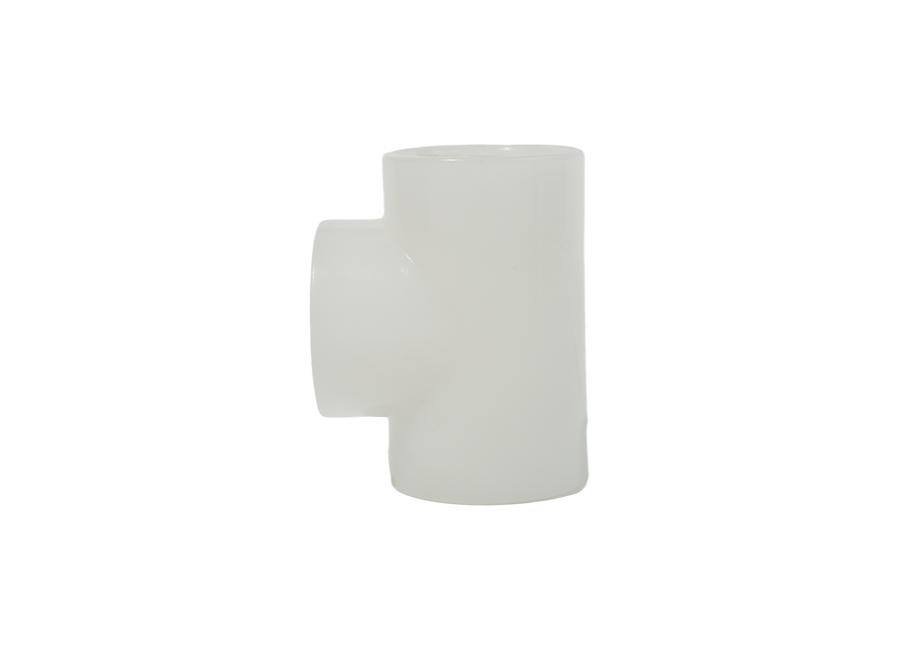 Kaos PVDF