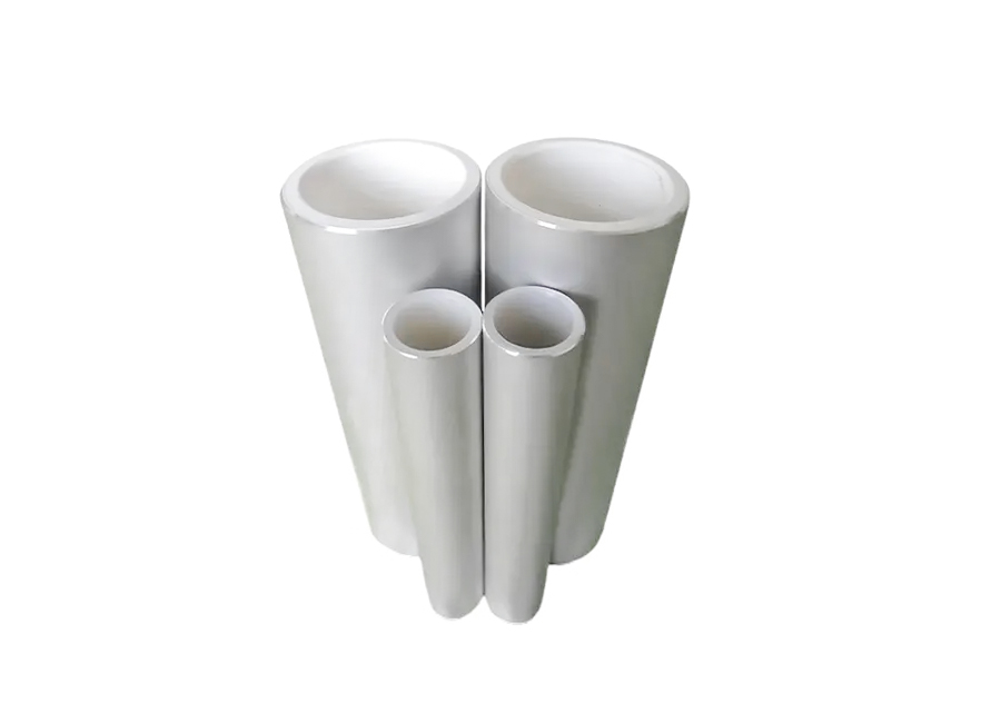 Pipa plastik alumunium PERT Pipa plastik alumunium PERT