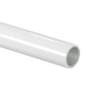 Apa Keunggulan Pipa PVC pada Plumbing Tahun 2026?