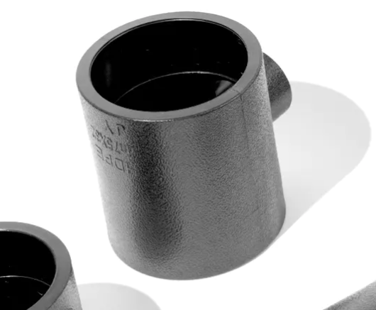 Mengapa Fitting Pipa HDPE Merupakan Pilihan Terbaik untuk Proyek Konstruksi？