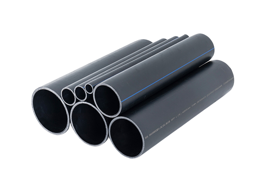 Apakah pipa PVC cocok untuk drainase?