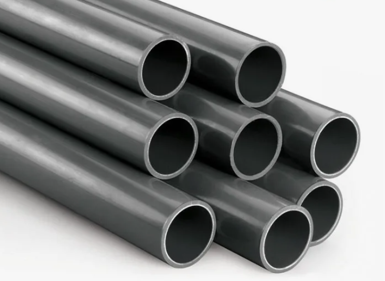 Pipa PE vs. PVC: Mana Pilihan Terbaik untuk Kebutuhan Plumbing Anda?