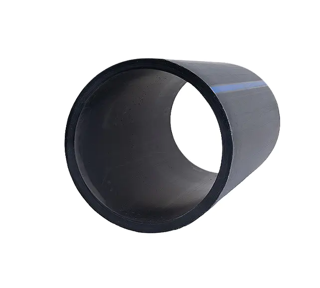 Penjelasan Dimensi Pipa HDPE: SDR, OD, ID, Ketebalan & Tekanan Dinding